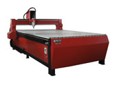 CNC Router