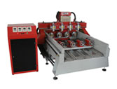 CNC Router